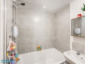 Bathroom- click for photo gallery
